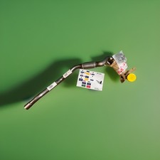 Diesel partikel filter gebraucht kaufen Diesel partikel filter gebraucht kaufen  Nassau-Umland