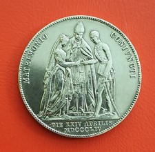 1854 wien österreich gebraucht kaufen  Hanau