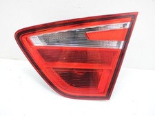 Seat toledo rear for sale  GUISBOROUGH