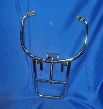 Vespa gts 300 for sale  Lansdowne