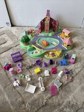 Polly pocket dream for sale  OLDBURY