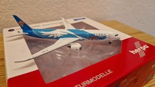 Herpa wings 533300 gebraucht kaufen  Plön