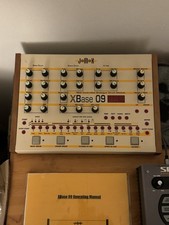 jomox for sale jomox for sale Los Angeles