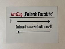 laufauto gebraucht kaufen laufauto gebraucht kaufen  Coburg