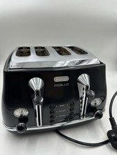 Longhi ctom4003.w icona for sale Longhi ctom4003.w icona for sale  COVENTRY