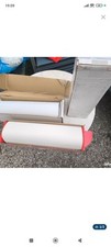 Lot rouleaux papier d'occasion  Bonneville
