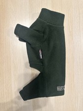 Equafleece polartec waterproof for sale  HUDDERSFIELD