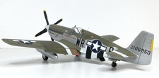 51b mustang finished for sale  PAISLEY