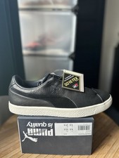 Size 8.5 puma for sale  NORTHAMPTON