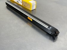 Sandvik s25t pdunl11 for sale  East Jordan