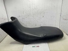 Sella seduta aprilia usato  Gambettola