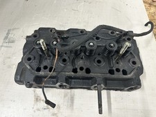 John deere 430 for sale  Oakland