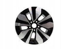 Alufelge zoll 5x112 gebraucht kaufen Alufelge zoll 5x112 gebraucht kaufen  Geesthacht