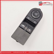 Schalter fensterheber außensp gebraucht kaufen Schalter fensterheber außensp gebraucht kaufen  Ingolstadt