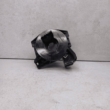1364722 contatto spiraliforme usato  Italia
