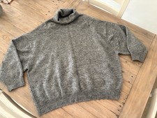 Zara alpaca blend for sale  ROCHESTER