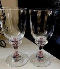 Krosno crystal poland for sale  Richmond
