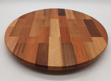 Vintage marquetry wooden for sale  ST. LEONARDS-ON-SEA