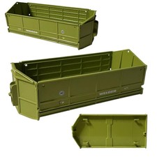 Siku farmer modell gebraucht kaufen Siku farmer modell gebraucht kaufen  Neubrandenburg