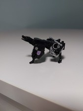 Transformers legacy united for sale  North Haven