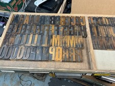191 pcs inch for sale  Portland