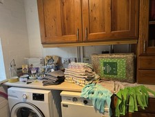 Complete guinea pig for sale Complete guinea pig for sale  NUNEATON