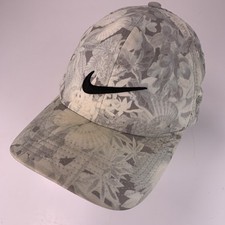 Nike classic white for sale  Maryland Heights