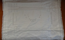 Coppia vecchie federe usato Coppia vecchie federe usato  Ancona