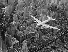 1939 passenger plane for sale  Manchester Township