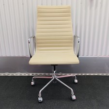 Herman miller eames for sale  Newark