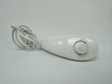 nunchuck original comprar usado  Enviando para Brazil