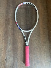 Tecnifibre fight 300 for sale  Royersford