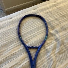 Yonex ezone 100l for sale  Byron Center