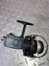 Mitchell 4430z reel for sale  Denver