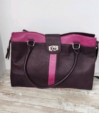 Elle large weekender for sale  Omaha