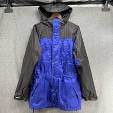 Vintage rei gore for sale  Spokane