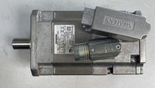Siemens permanent magnet gebraucht kaufen  Göppingen