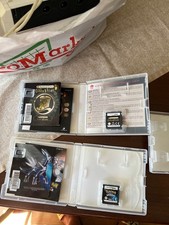 Giochi nintendo usato  Siracusa