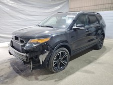 Crossmember frame rear for sale  New Bedford