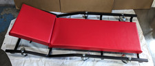 Whiteside wheel creeper for sale  Venice