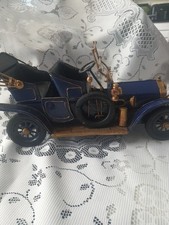 12th scale dolls for sale  CORBY