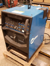 miller welder for sale miller welder for sale YORK