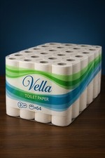 Toilettenpapier lagig 150 gebraucht kaufen  Bochum