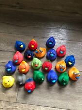 Float rubber duck for sale  Glendale