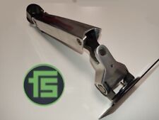 Ergotron ersatzteil arm gebraucht kaufen  Ahaus