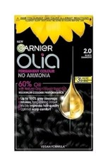 Garnier olia perm for sale  BIRMINGHAM