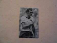 Card adidas impossible usato  Torino