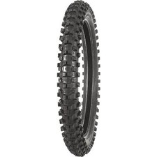 Bridgestone m59 100 for sale  Payson