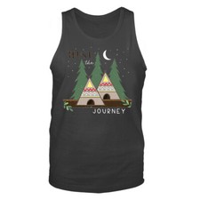 Trust journey outdoor for sale  Gardena