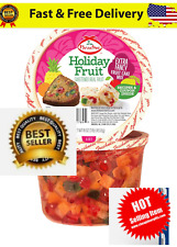Fruit extra fancy for sale  Denver